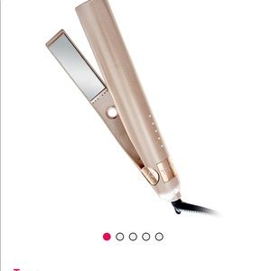 Tyme Iron All in One Styling Tool